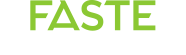 Logo - Blogue – Faste Communication