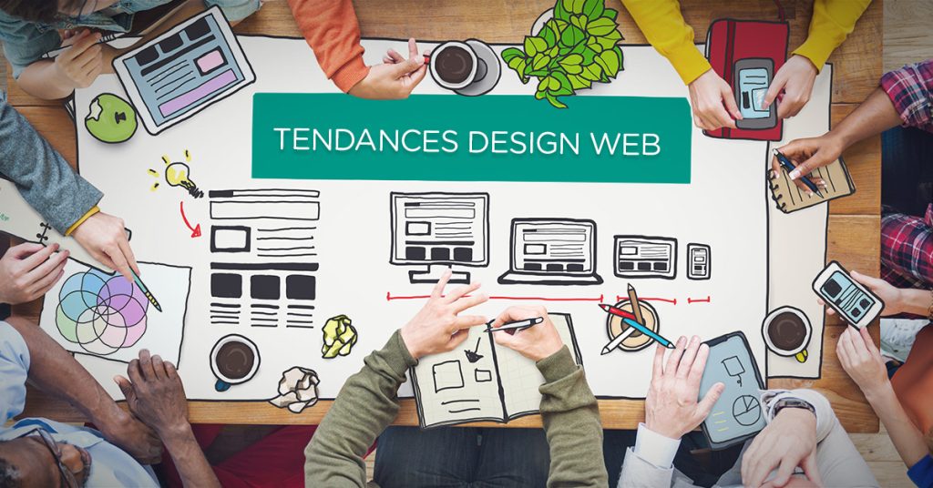 FASTE_Tendances_Design_Web