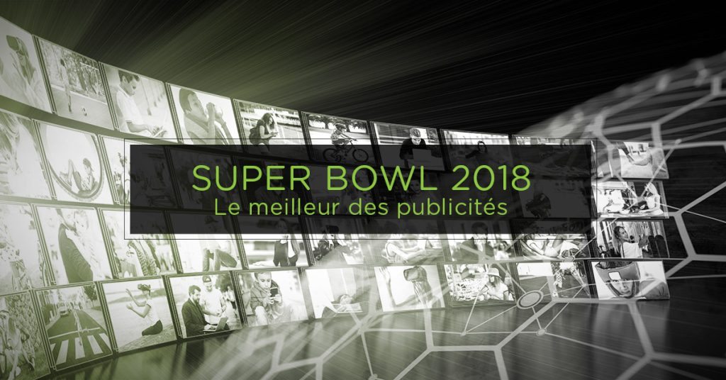 FASTE_FEV-SuperBowl-2018