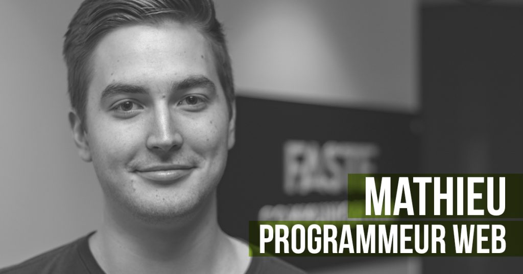 Mathieu