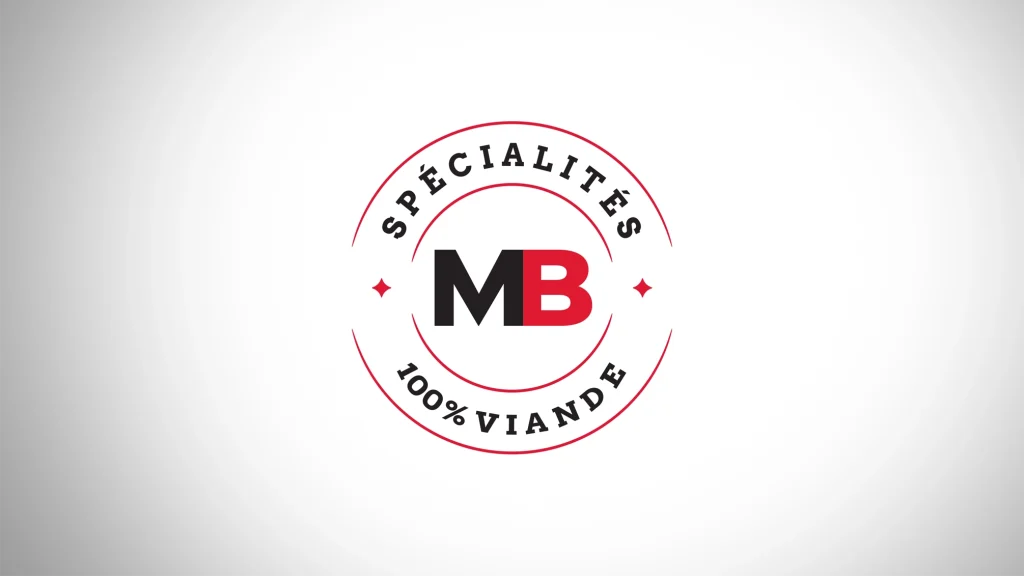 01_SMB_Logo